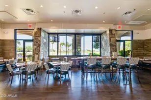 9529 E Arrowvale Dr, Sun Lakes, AZ 85248 - Photo 31