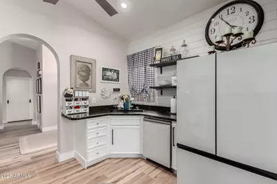 9529 E Arrowvale Drive, Sun Lakes, AZ 85248 - Photo 9