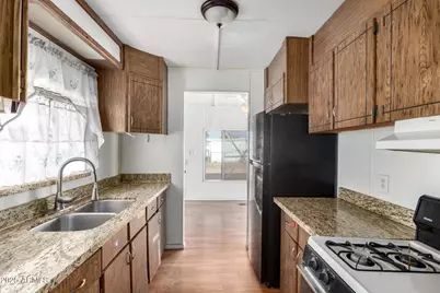 6935 W Zoe Ella, Peoria, AZ 85382 - Photo 1