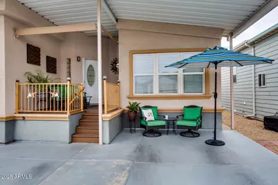 17200 W Bell, Surprise, AZ 85374 - Photo 1