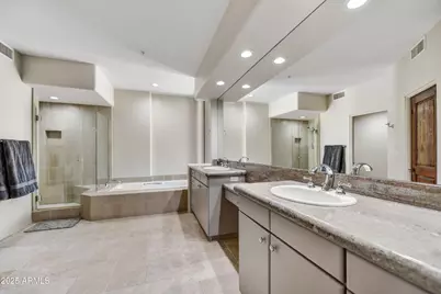 39032 N 101st Way, Scottsdale, AZ 85262 - Photo 19