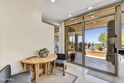 39032 N 101st Way, Scottsdale, AZ 85262 - Photo 13