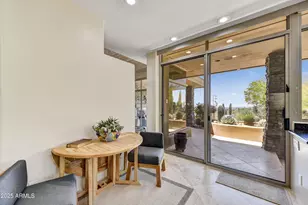 39032 N 101st Way, Scottsdale, AZ 85262 - Photo 13