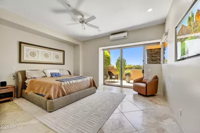 39032 N 101st Way, Scottsdale, AZ 85262 - Photo 5