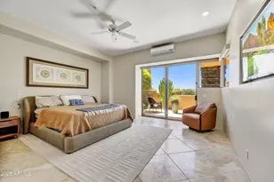 39032 N 101st Way, Scottsdale, AZ 85262 - Photo 5