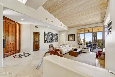 39032 N 101st Way, Scottsdale, AZ 85262 - Photo 11
