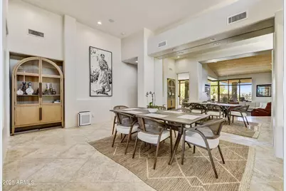 39032 N 101st Way, Scottsdale, AZ 85262 - Photo 3