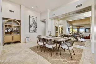 39032 N 101st Way, Scottsdale, AZ 85262 - Photo 3