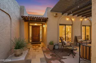 18701 E Mazatzal Cir, Rio Verde, AZ 85263 - Photo 3