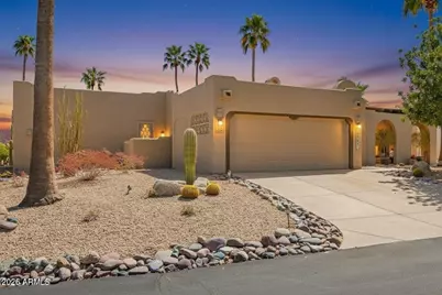 18701 E Mazatzal Circle, Rio Verde, AZ 85263 - Photo 3