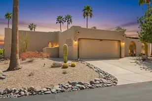 18701 E Mazatzal Cir, Rio Verde, AZ 85263 - Photo 3