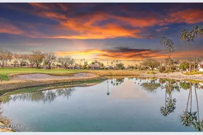 18701 E Mazatzal Circle, Rio Verde, AZ 85263 - Photo 23