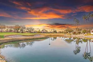 18701 E Mazatzal Cir, Rio Verde, AZ 85263 - Photo 23