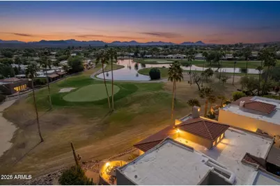 18701 E Mazatzal Circle, Rio Verde, AZ 85263 - Photo 25