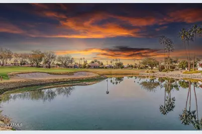 18701 E Mazatzal Circle, Rio Verde, AZ 85263 - Photo 23