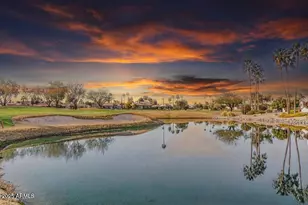 18701 E Mazatzal Cir, Rio Verde, AZ 85263 - Photo 23