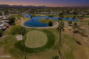 18701 E Mazatzal Cir, Rio Verde, AZ 85263 - Photo 21