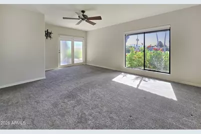 18701 E Mazatzal Circle, Rio Verde, AZ 85263 - Photo 13