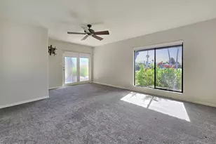 18701 E Mazatzal Cir, Rio Verde, AZ 85263 - Photo 13