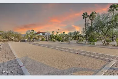 18701 E Mazatzal Circle, Rio Verde, AZ 85263 - Photo 27