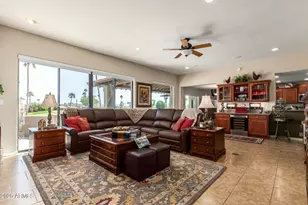 18701 E Mazatzal Cir, Rio Verde, AZ 85263 - Photo 7