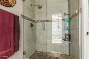 18701 E Mazatzal Cir, Rio Verde, AZ 85263 - Photo 13