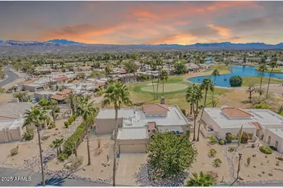 18701 E Mazatzal Circle, Rio Verde, AZ 85263 - Photo 29