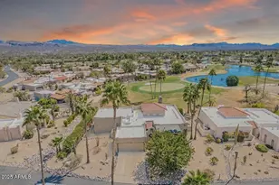 18701 E Mazatzal Cir, Rio Verde, AZ 85263 - Photo 29