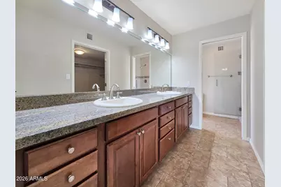 18701 E Mazatzal Circle, Rio Verde, AZ 85263 - Photo 15