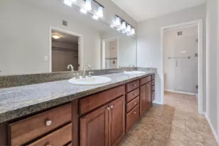 18701 E Mazatzal Cir, Rio Verde, AZ 85263 - Photo 15