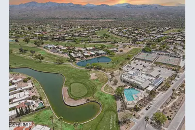 18701 E Mazatzal Circle, Rio Verde, AZ 85263 - Photo 27