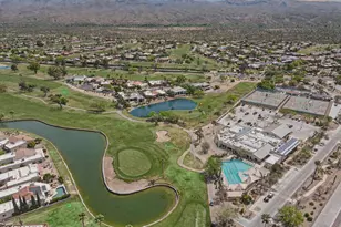 18701 E Mazatzal Cir, Rio Verde, AZ 85263 - Photo 27