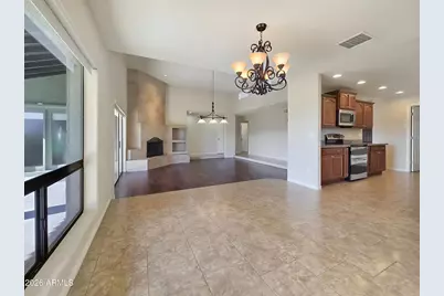 18701 E Mazatzal Circle, Rio Verde, AZ 85263 - Photo 9