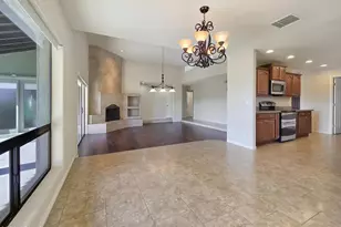 18701 E Mazatzal Cir, Rio Verde, AZ 85263 - Photo 9