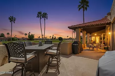 18701 E Mazatzal Circle, Rio Verde, AZ 85263 - Photo 19