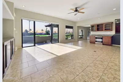 18701 E Mazatzal Circle, Rio Verde, AZ 85263 - Photo 11