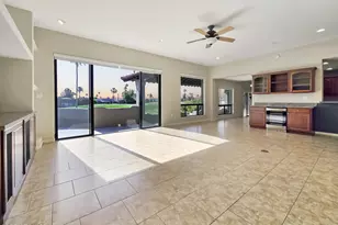 18701 E Mazatzal Cir, Rio Verde, AZ 85263 - Photo 11