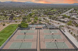 18701 E Mazatzal Cir, Rio Verde, AZ 85263 - Photo 25