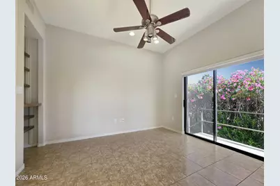 18701 E Mazatzal Circle, Rio Verde, AZ 85263 - Photo 21