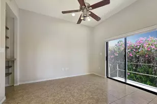 18701 E Mazatzal Cir, Rio Verde, AZ 85263 - Photo 21