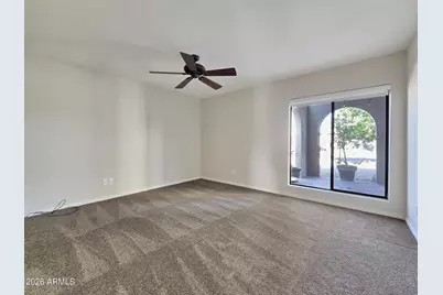 18701 E Mazatzal Circle, Rio Verde, AZ 85263 - Photo 17