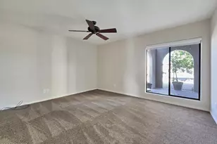 18701 E Mazatzal Cir, Rio Verde, AZ 85263 - Photo 17