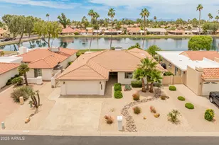 26034 S Eastlake Dr, Sun Lakes, AZ 85248 - Photo 1