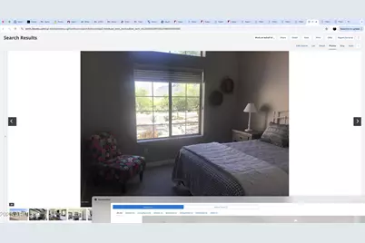 11542 E Desert Willow Drive, Scottsdale, AZ 85255 - Photo 13