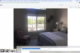 11542 E Desert Willow Dr, Scottsdale, AZ 85255 - Photo 13
