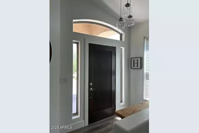 11542 E Desert Willow Drive, Scottsdale, AZ 85255 - Photo 3