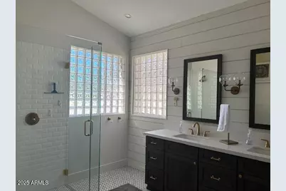 11542 E Desert Willow Drive, Scottsdale, AZ 85255 - Photo 11