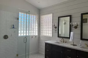 11542 E Desert Willow Dr, Scottsdale, AZ 85255 - Photo 11