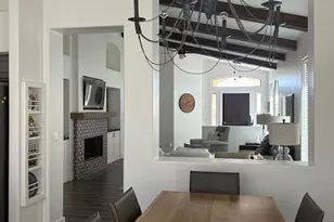 11542 E Desert Willow Dr, Scottsdale, AZ 85255 - Photo 5