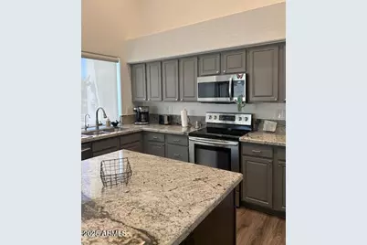 11542 E Desert Willow Drive, Scottsdale, AZ 85255 - Photo 7